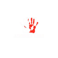 ADRENA LINE