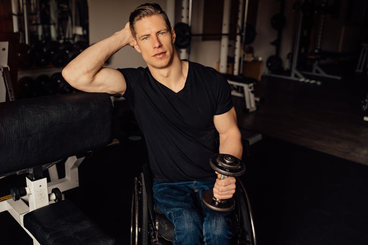 pexels photo 7289303.jpeg